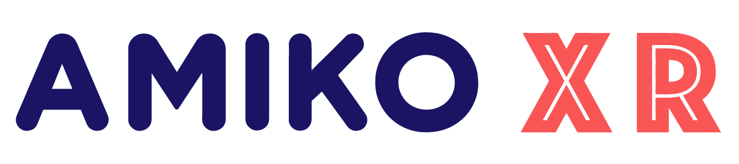 Amiko Logo